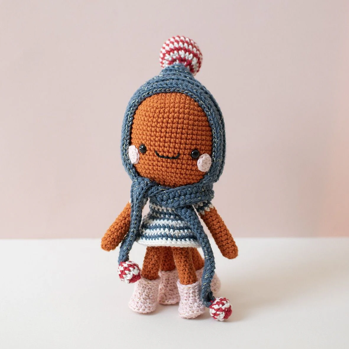 Miniatyr 1