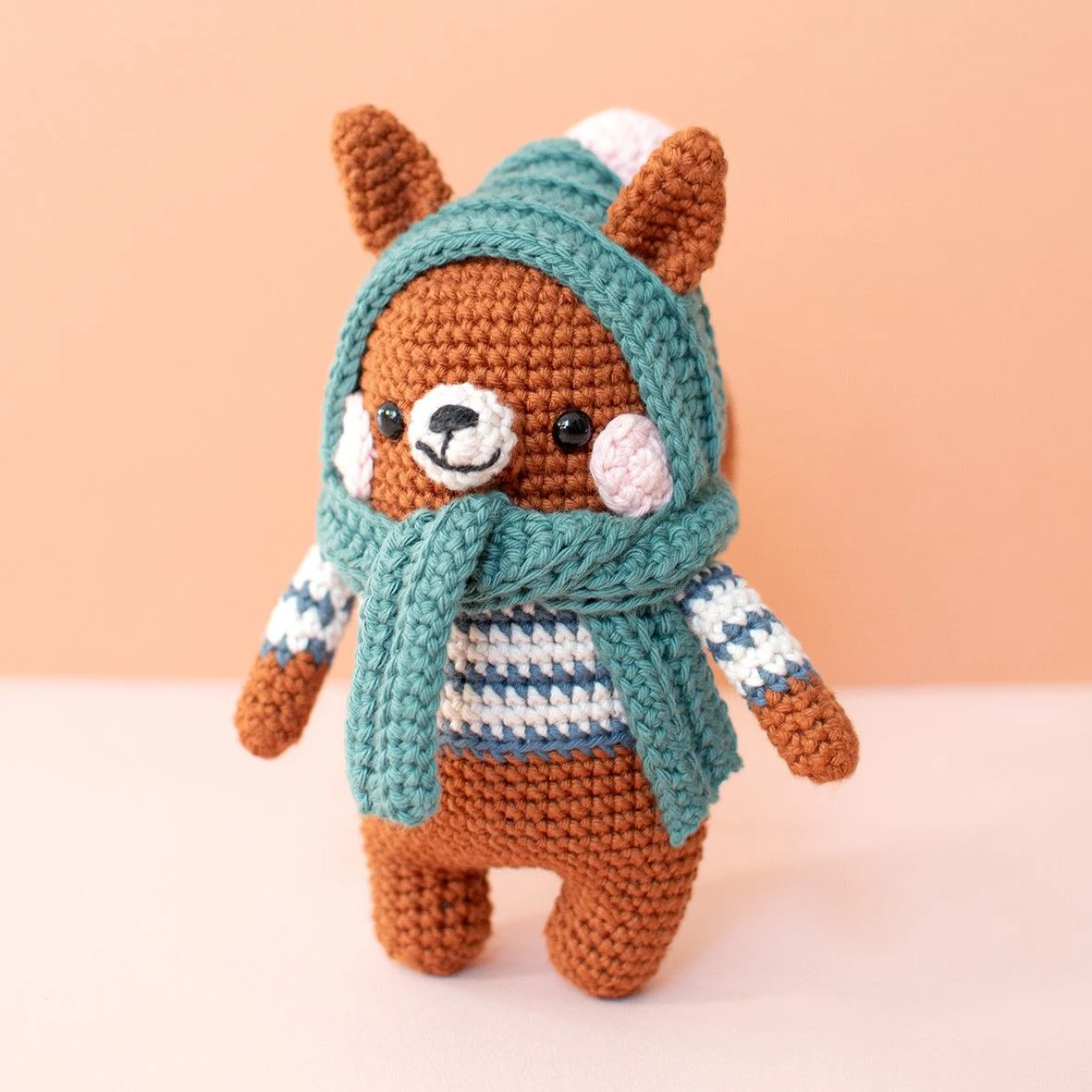 Miniatyr 2