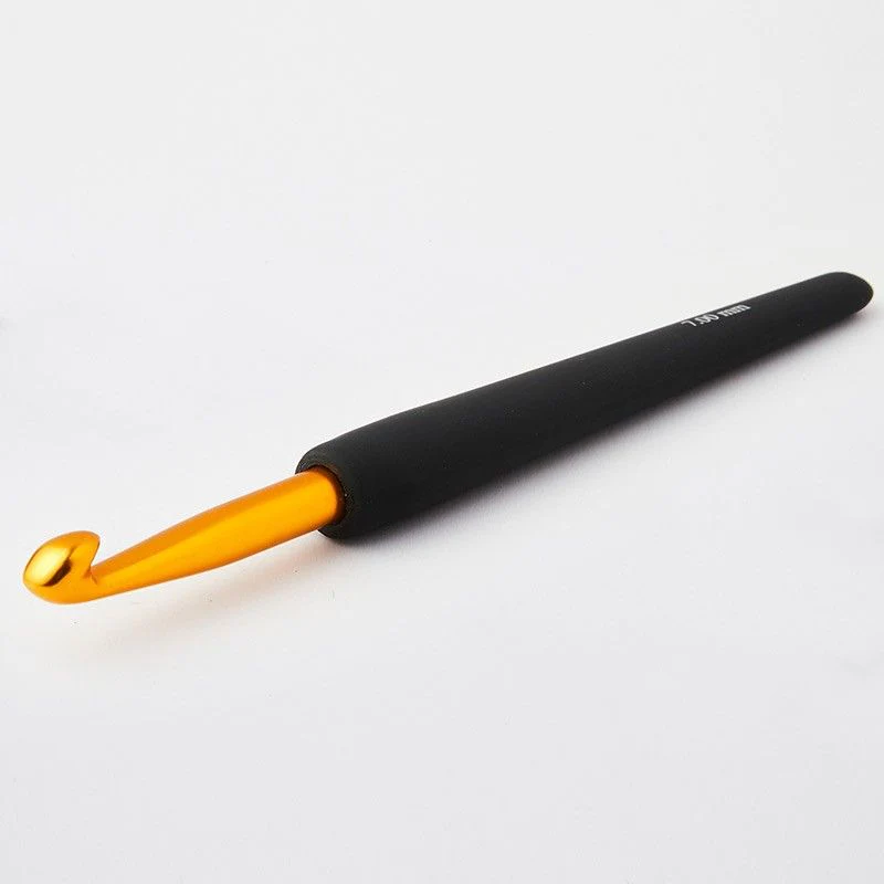 Aluminium Heklenål - Image 10