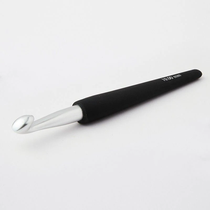 Aluminium Heklenål - Image 11