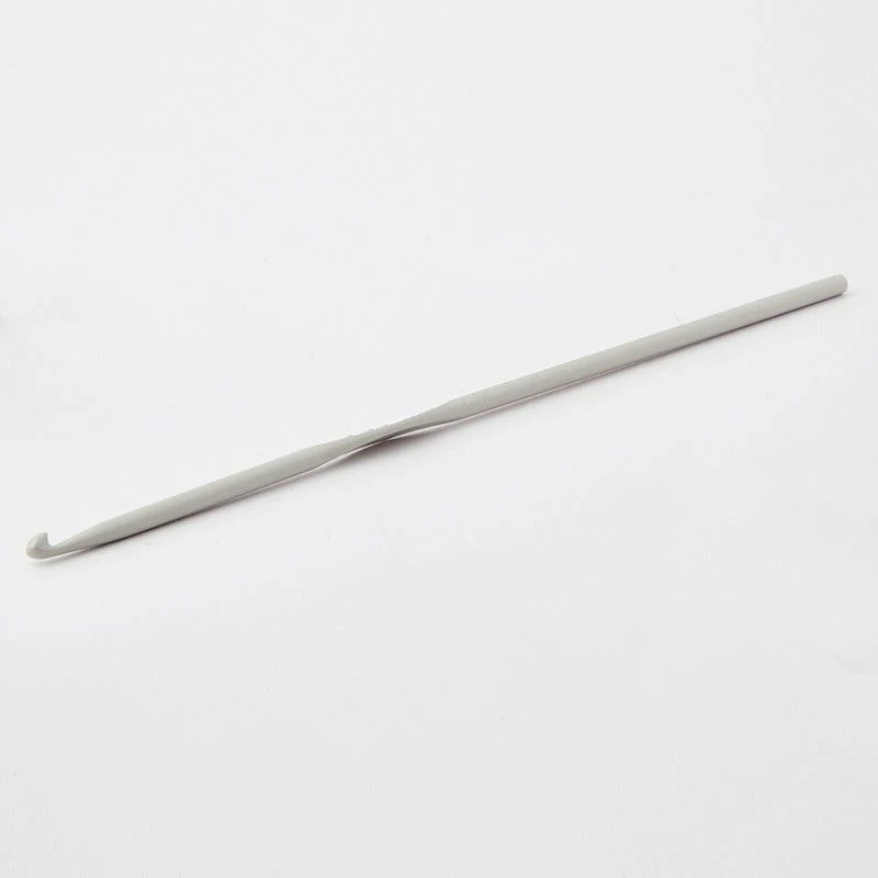 Aluminium Heklenål - Image 13
