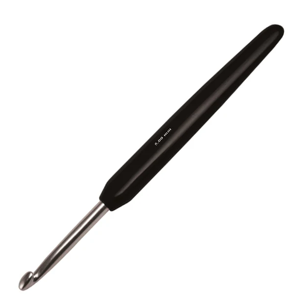 Aluminium Heklenål - Image 15