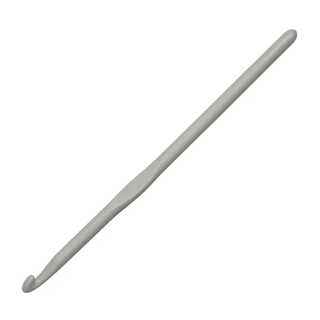 Aluminium Heklenål - Image 16