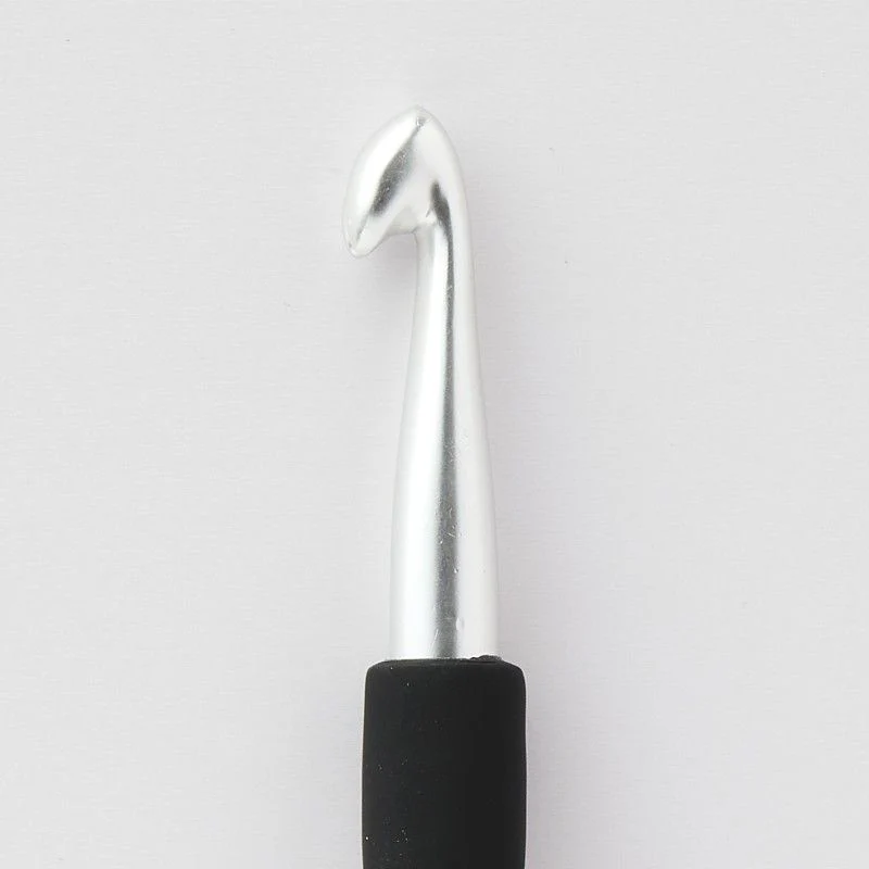 Aluminium Heklenål - Image 3