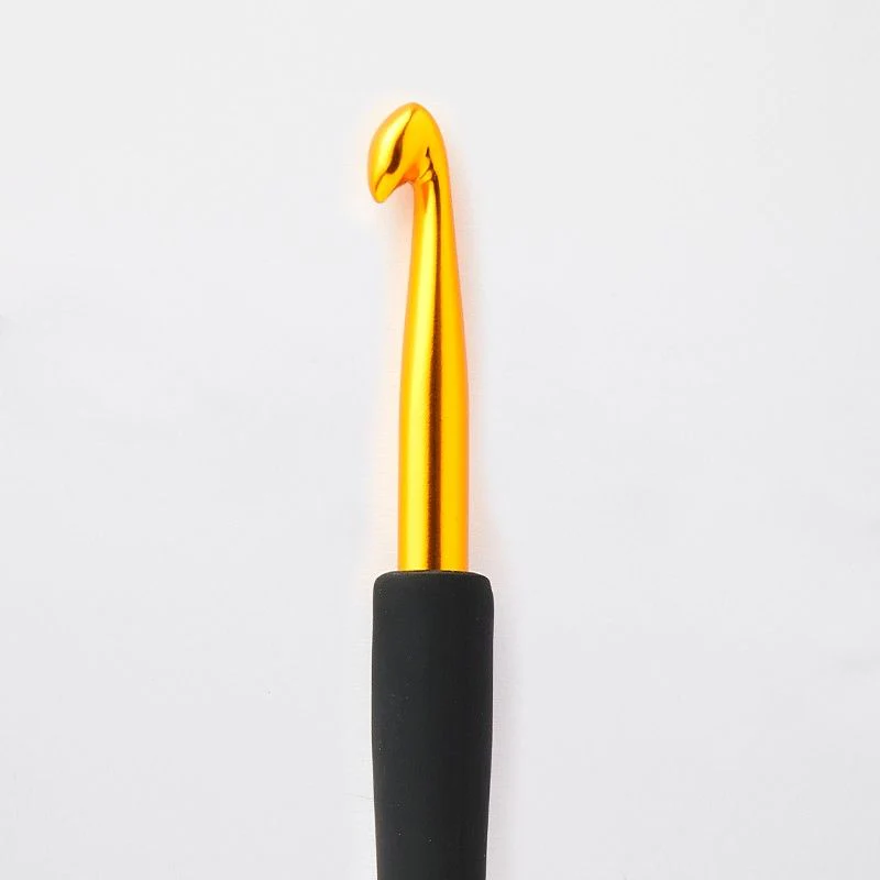 Aluminium Heklenål - Image 4