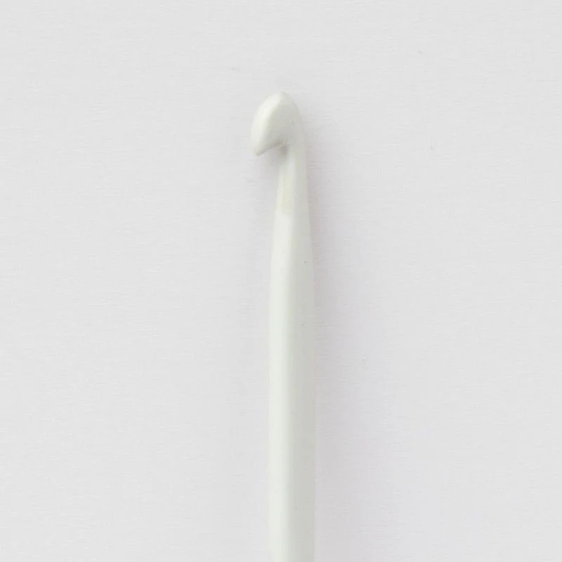 Aluminium Heklenål - Image 5