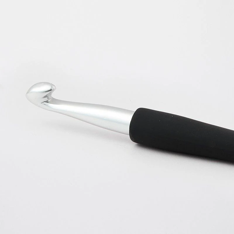 Aluminium Heklenål - Image 6