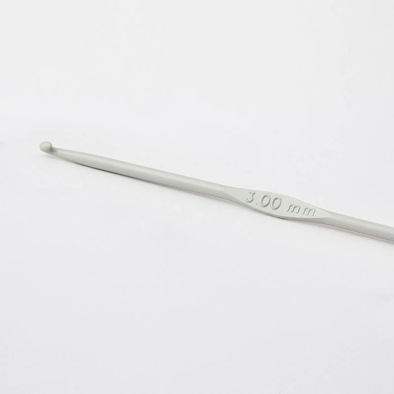 Aluminium Heklenål - Image 8