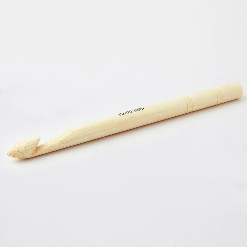Bamboo Heklenål - Image 3
