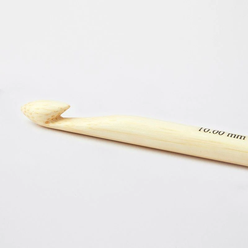 Bamboo Heklenål - Image 4