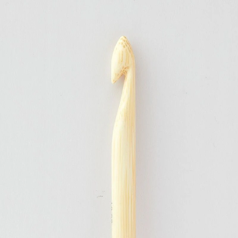Bamboo Heklenål - Image 5
