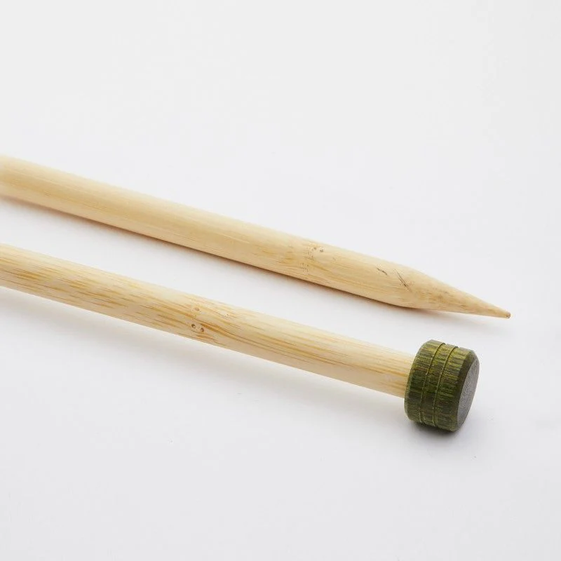 Bamboo Parpinne - Image 3