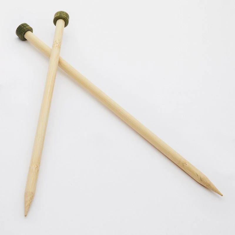 Bamboo Parpinne - Image 4