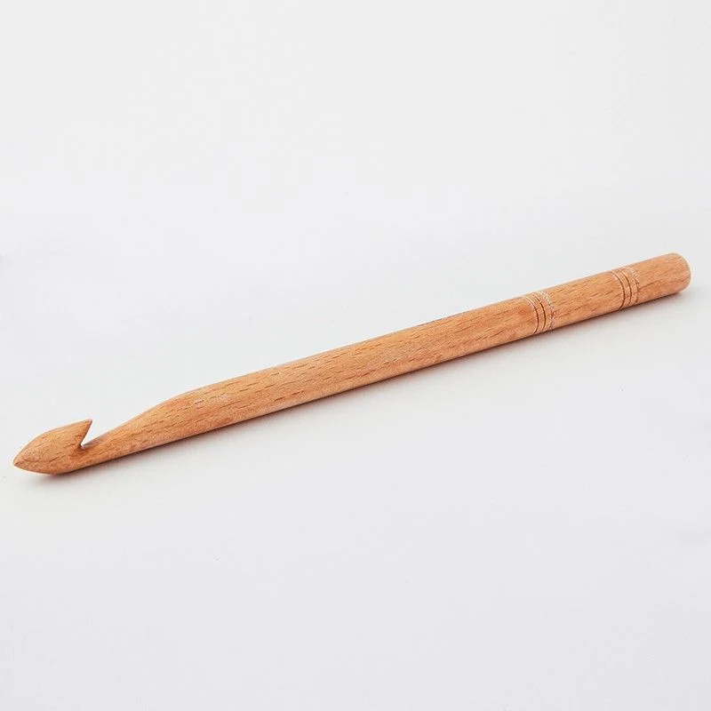 Basix Heklenål - Image 3