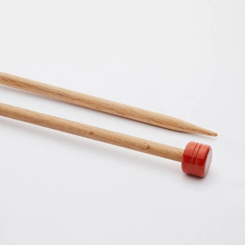 Basix Birch Parpinner - Image 3