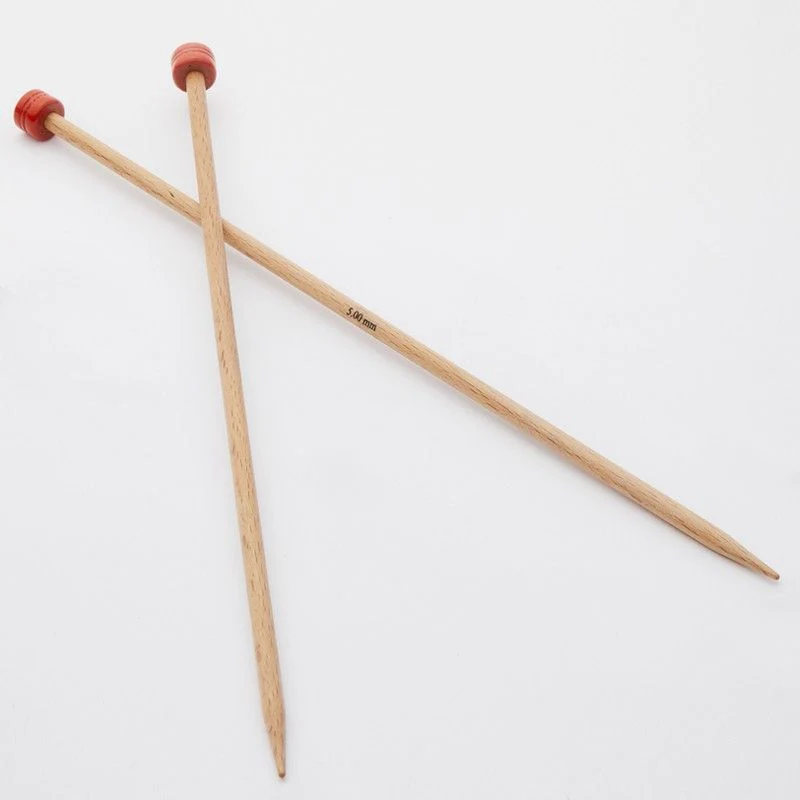 Basix Birch Parpinner - Image 4