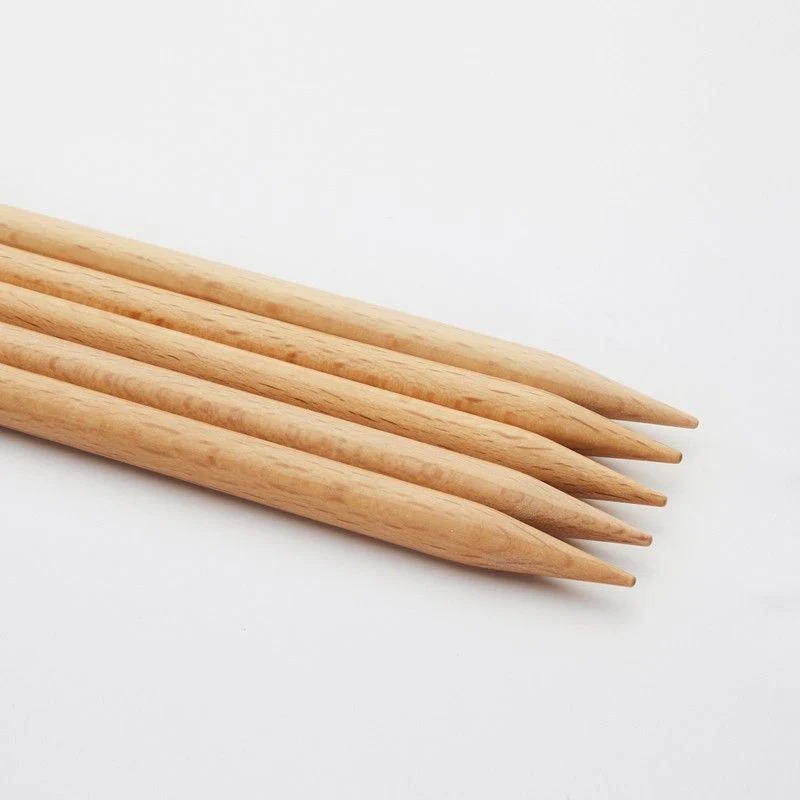 Basix Strømpepinne - Image 3
