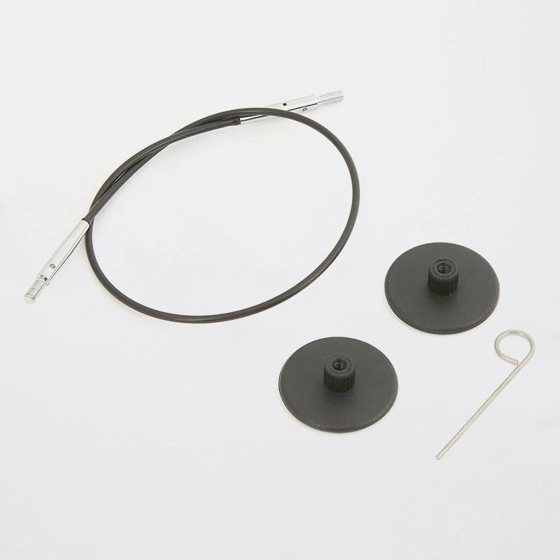 Vaier - Image 4