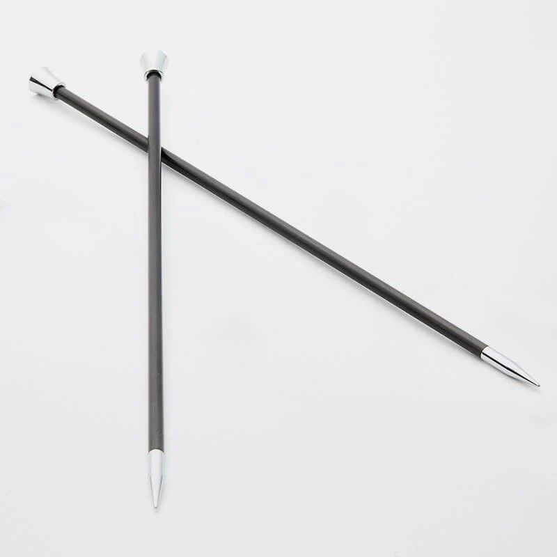 Karbonz Parpinne - Image 4