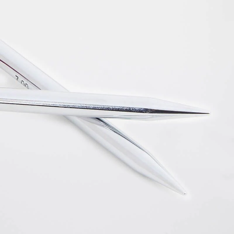 Nova Rundpinner - Image 3