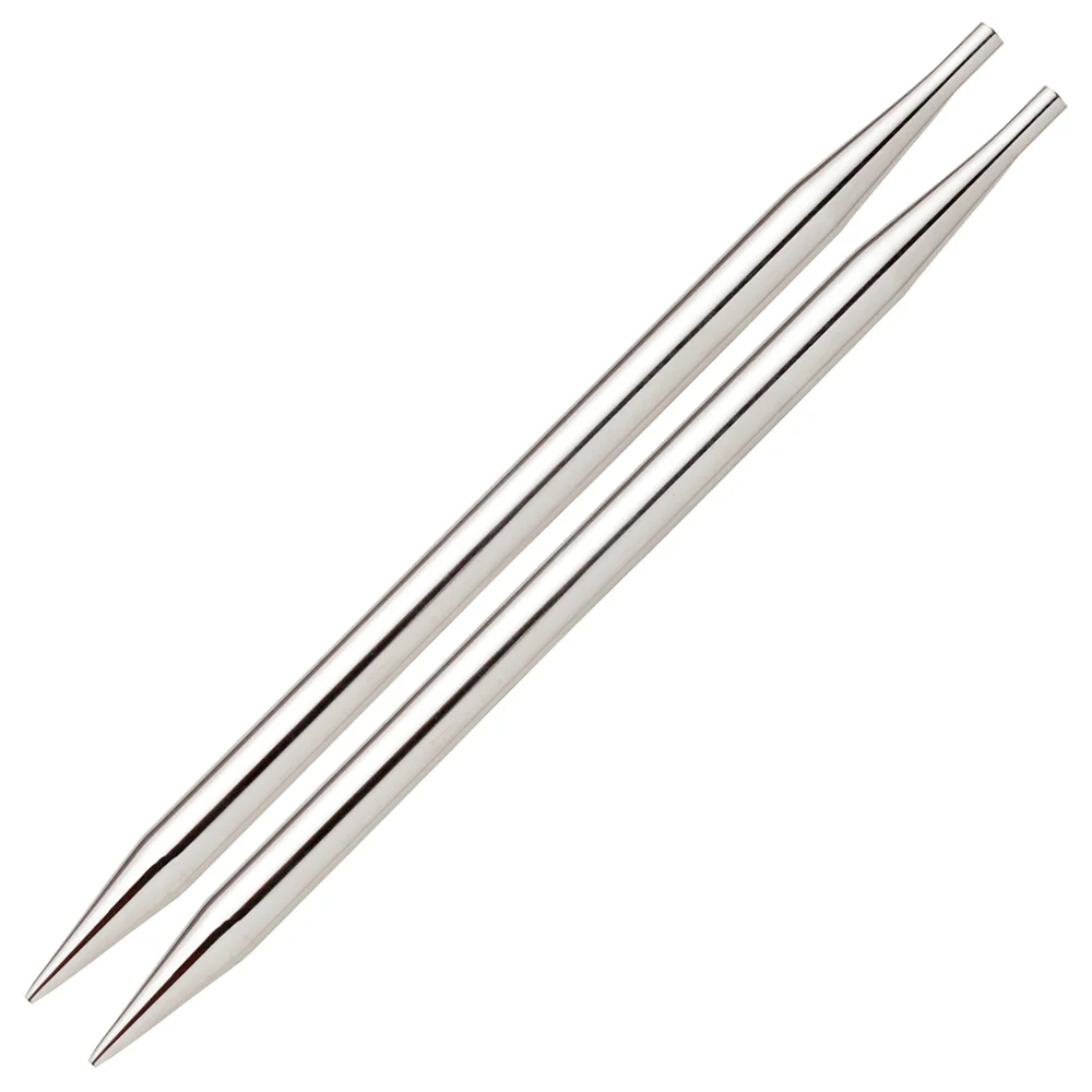 Nova Utskiftbare Rundpinner - Image 6