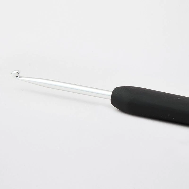 Steel Heklenål m/Ergonomisk Håndtak - Image 4