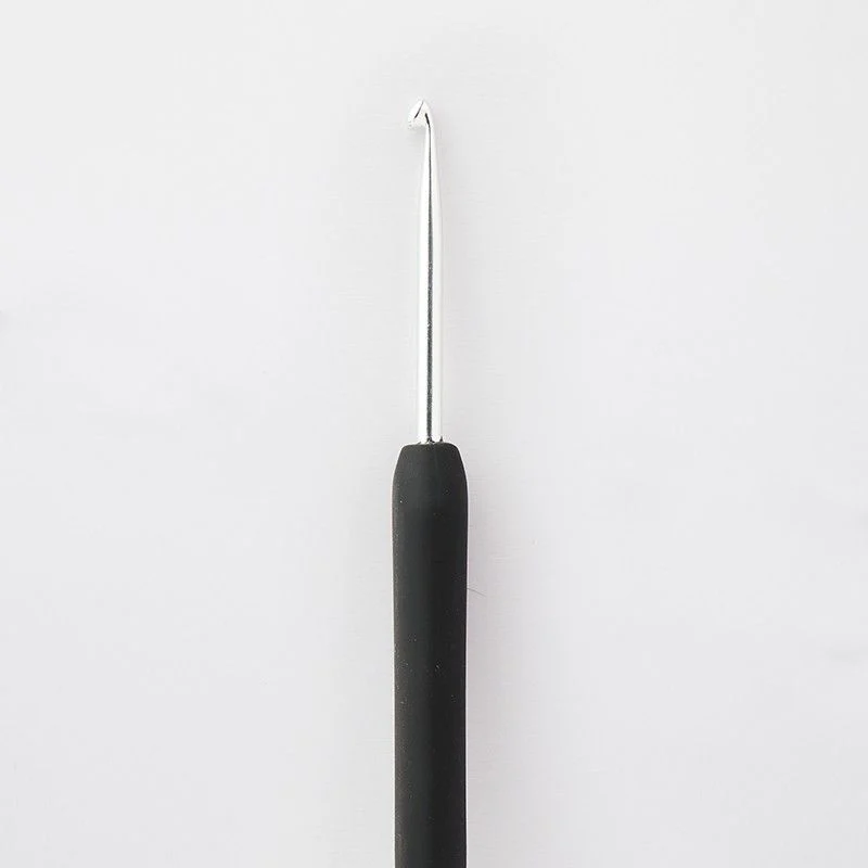 Steel Heklenål m/Ergonomisk Håndtak - Image 5