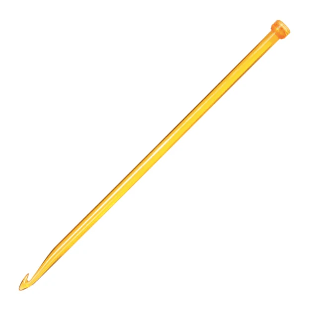 Miniatyr 1