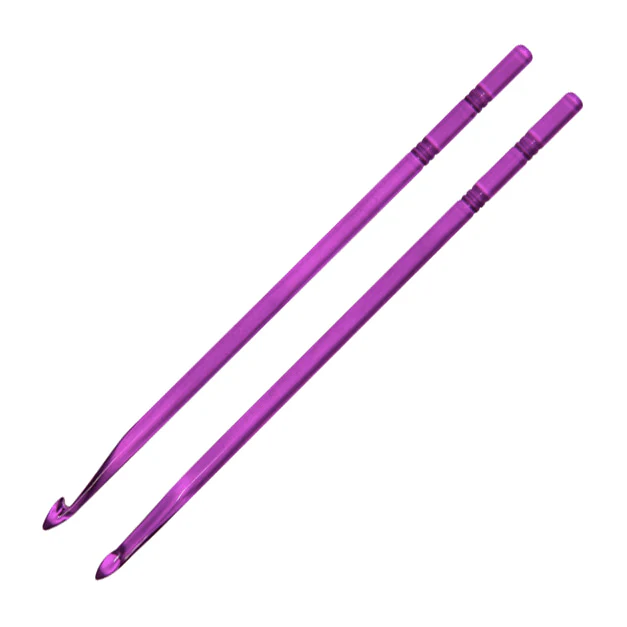 Trendz Heklenål - Image 7