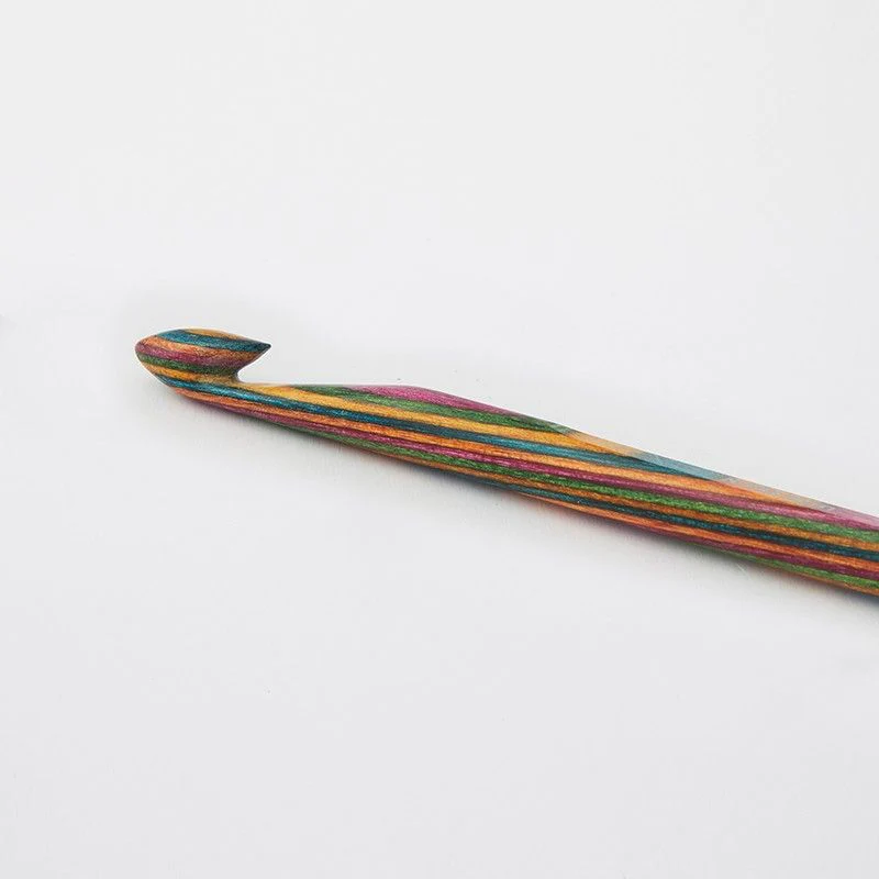 Symfonie Heklenål Enkelt - Image 3