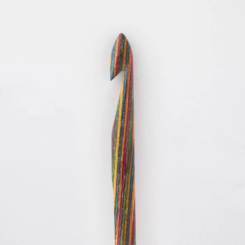 Symfonie Heklenål Enkelt - Image 4