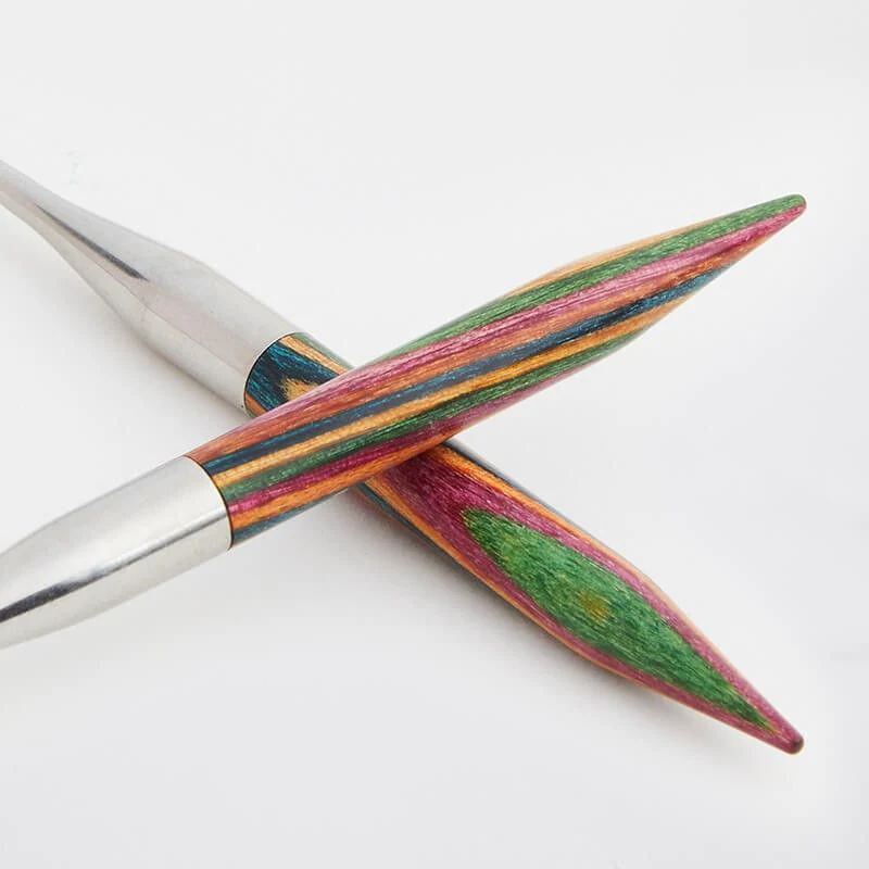 Symfonie Rundpinne - 40 cm - Image 3