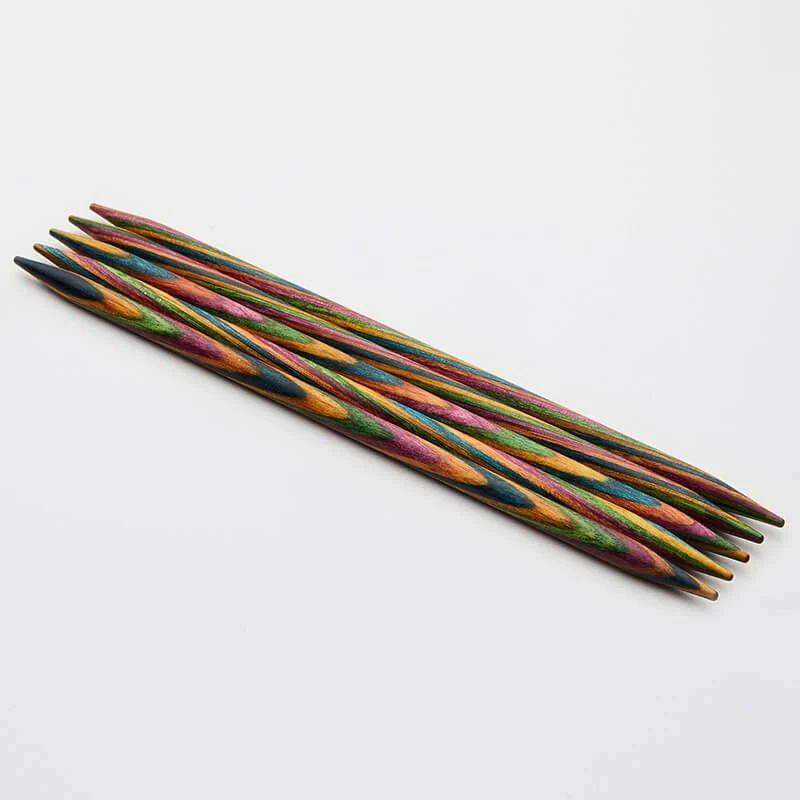 Symfonie Strømpepinner - Image 3