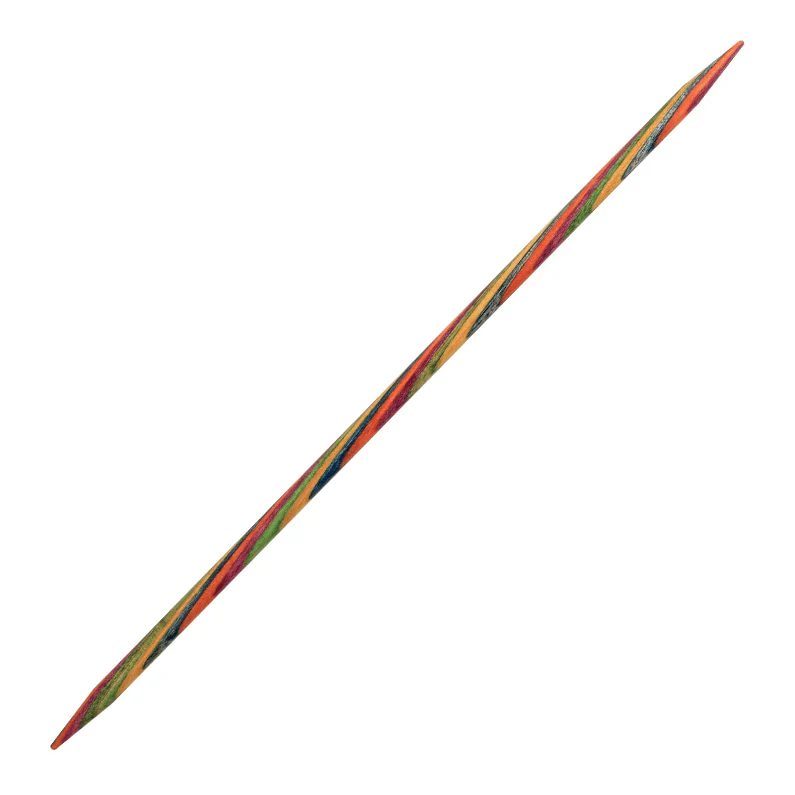 Symfonie Strømpepinner - Image 7