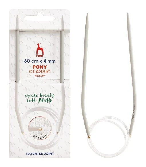 Rundpinne Classic - 60 cm - Image 9