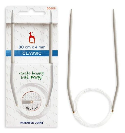 Rundpinne Classic - 80 cm - Image 11