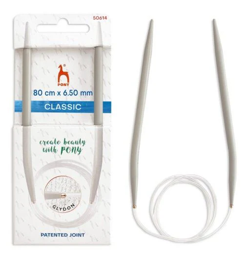 Rundpinne Classic - 80 cm - Image 15