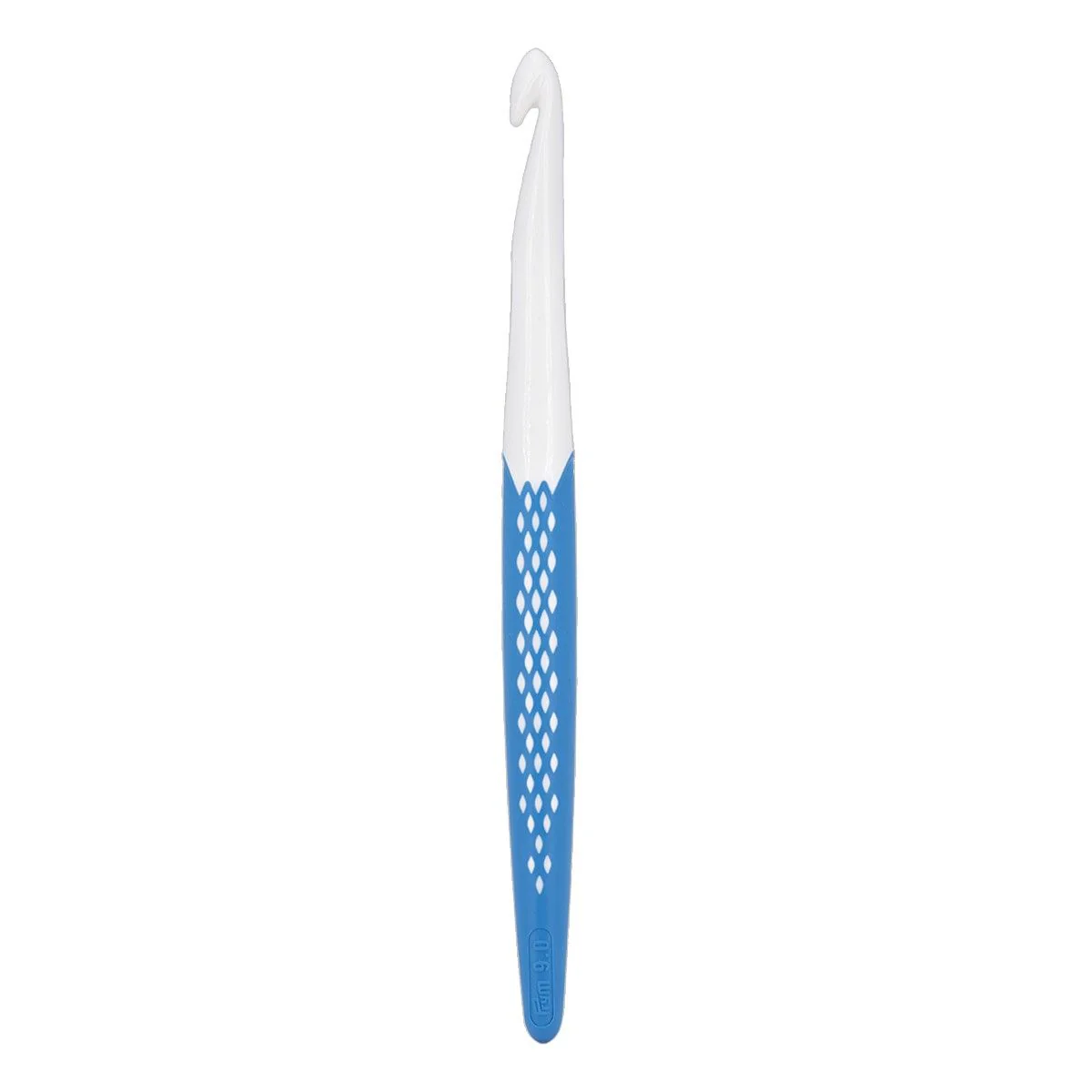 Ergonomisk Heklenål - Image 11