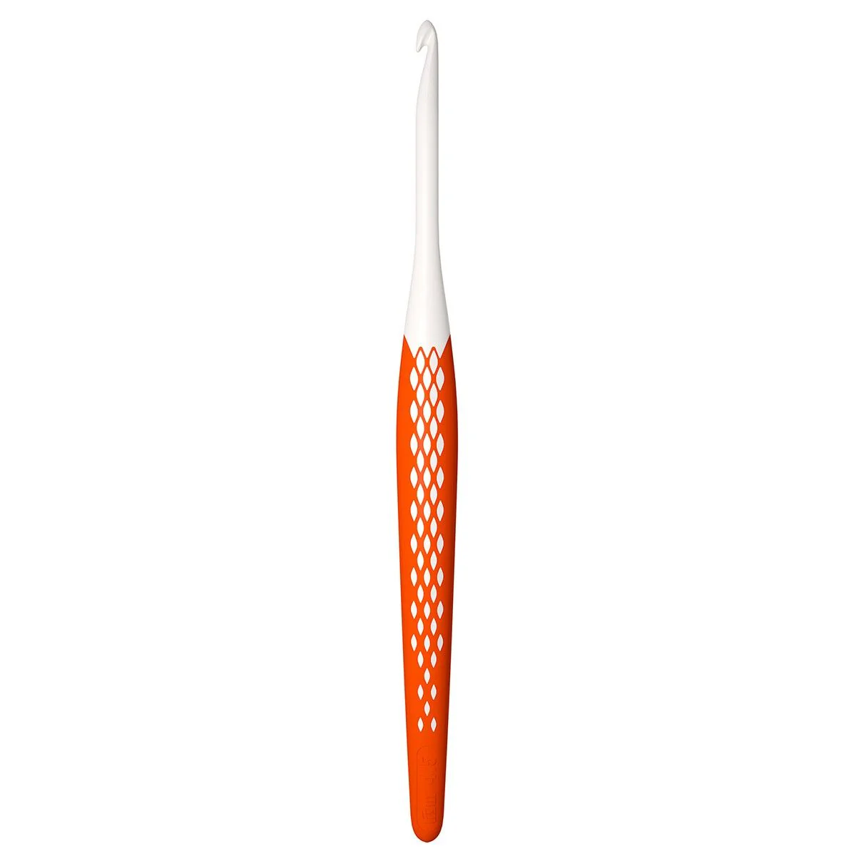 Ergonomisk Heklenål - Image 15