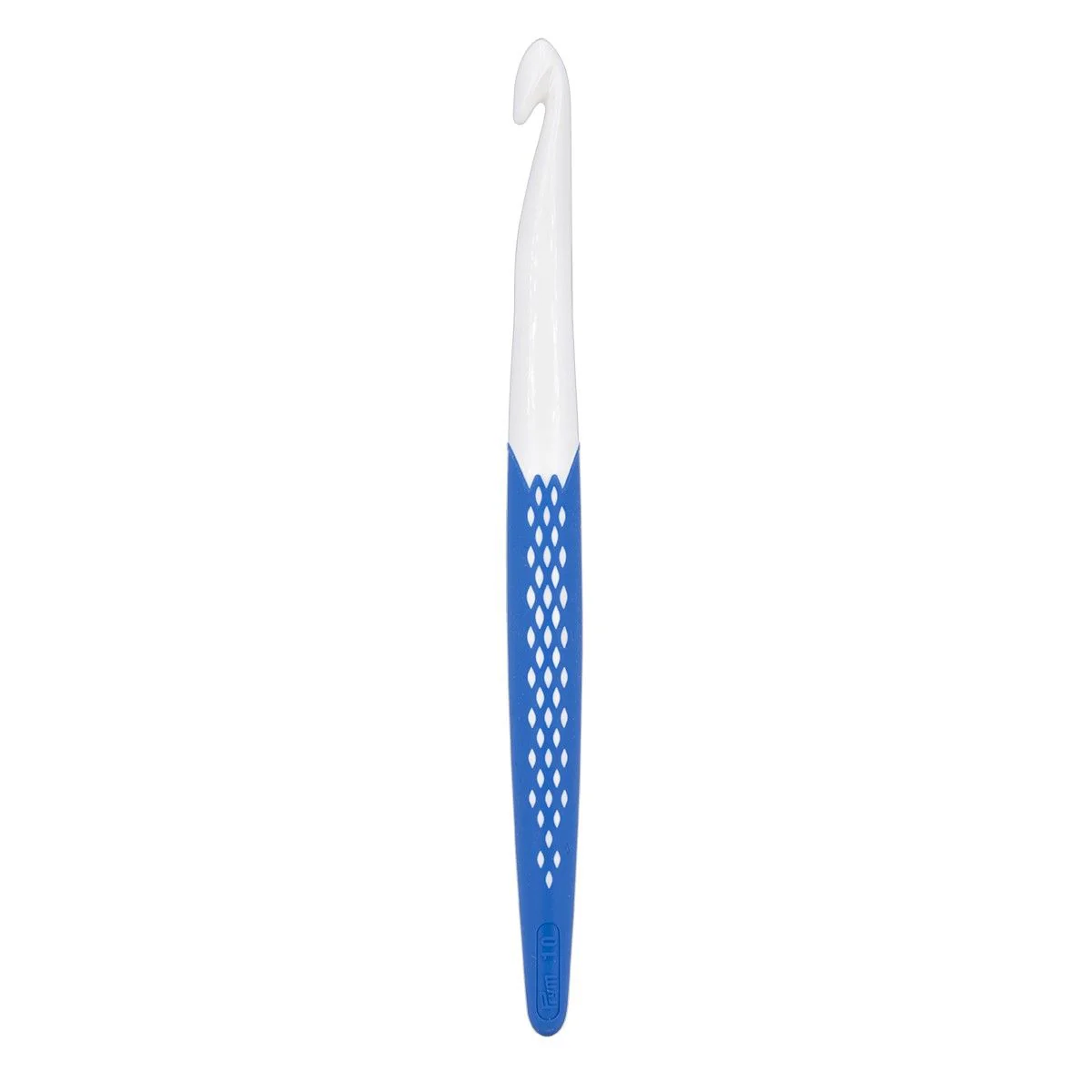 Ergonomisk Heklenål - Image 5