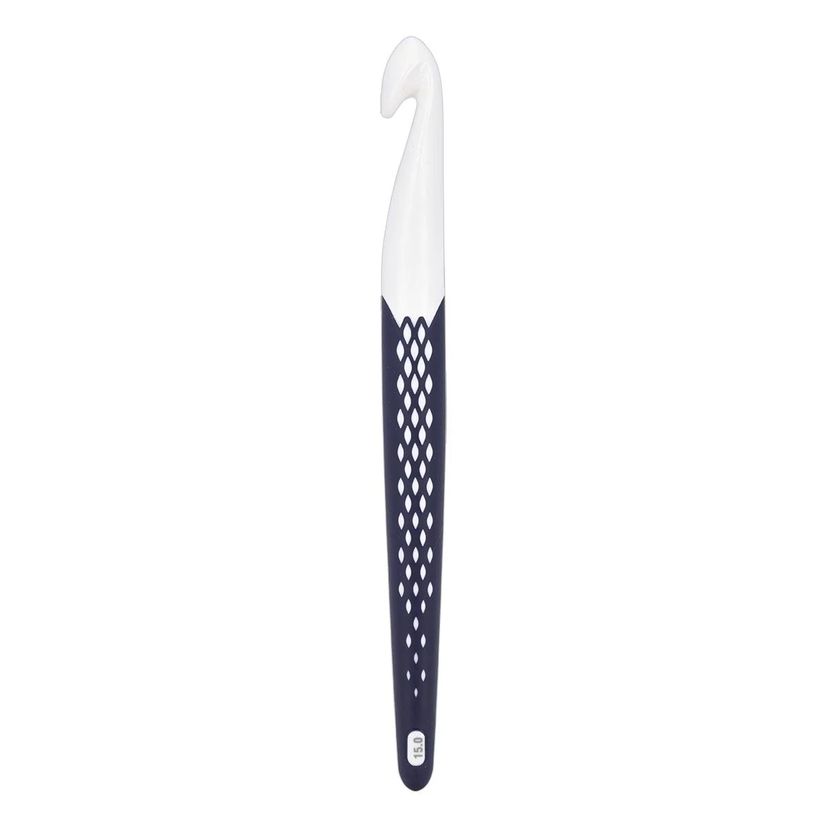 Ergonomisk Heklenål - Image 7