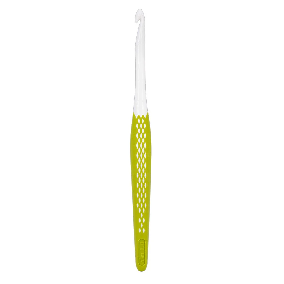 Ergonomisk Heklenål - Image 8