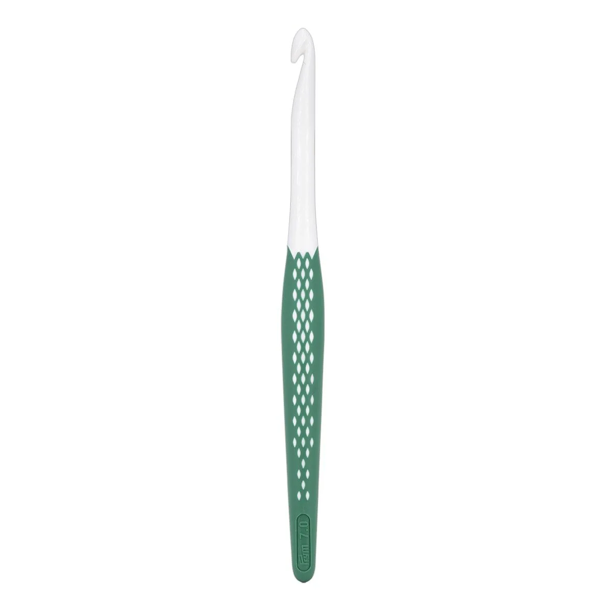 Ergonomisk Heklenål - Image 9