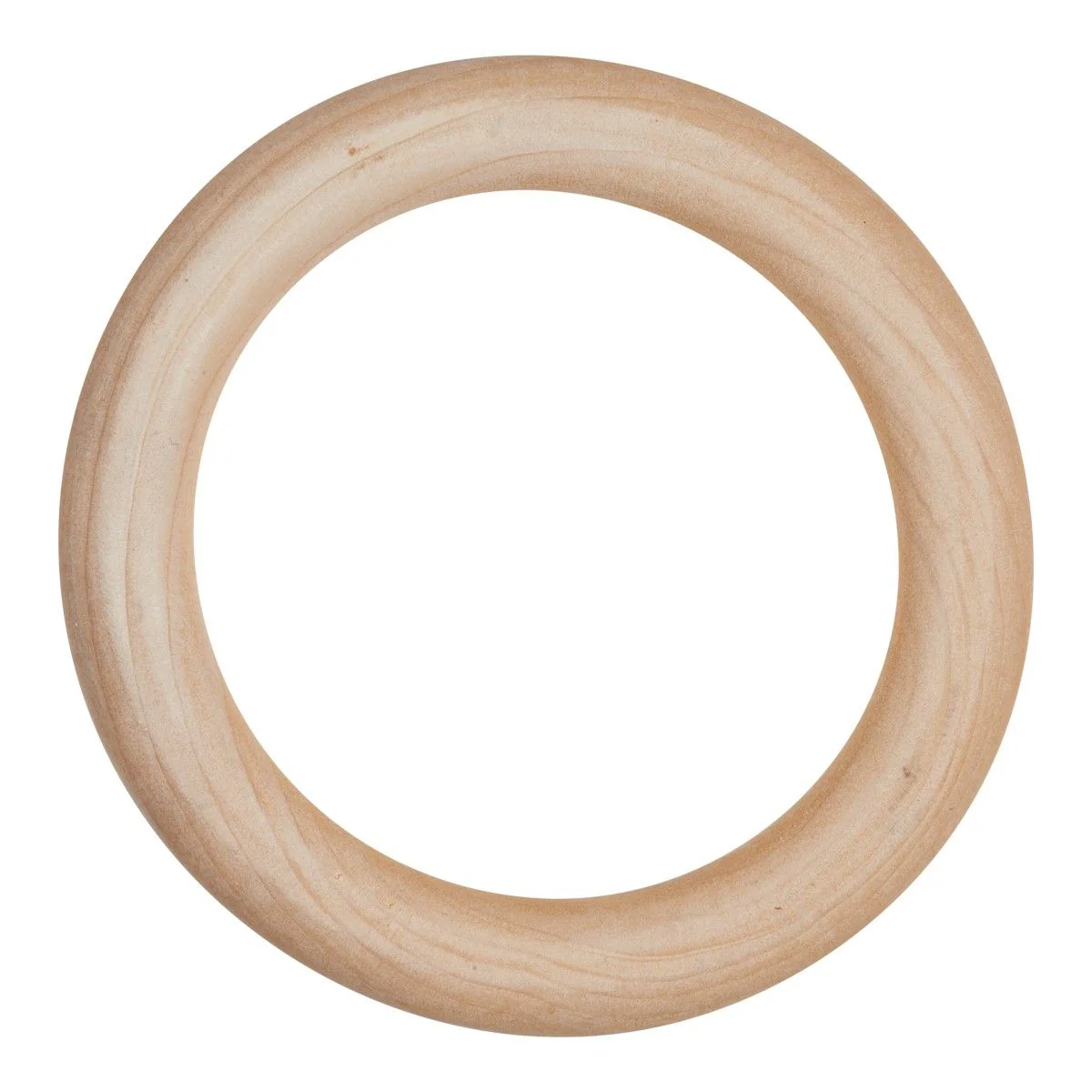 Trering - 68 mm