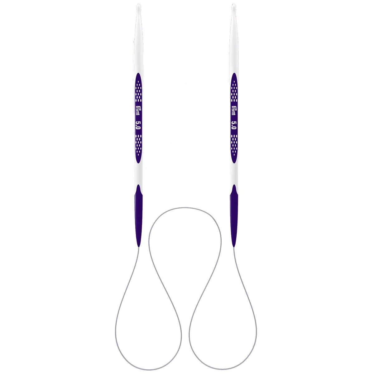 Ergonomisk Rundpinne - Image 2