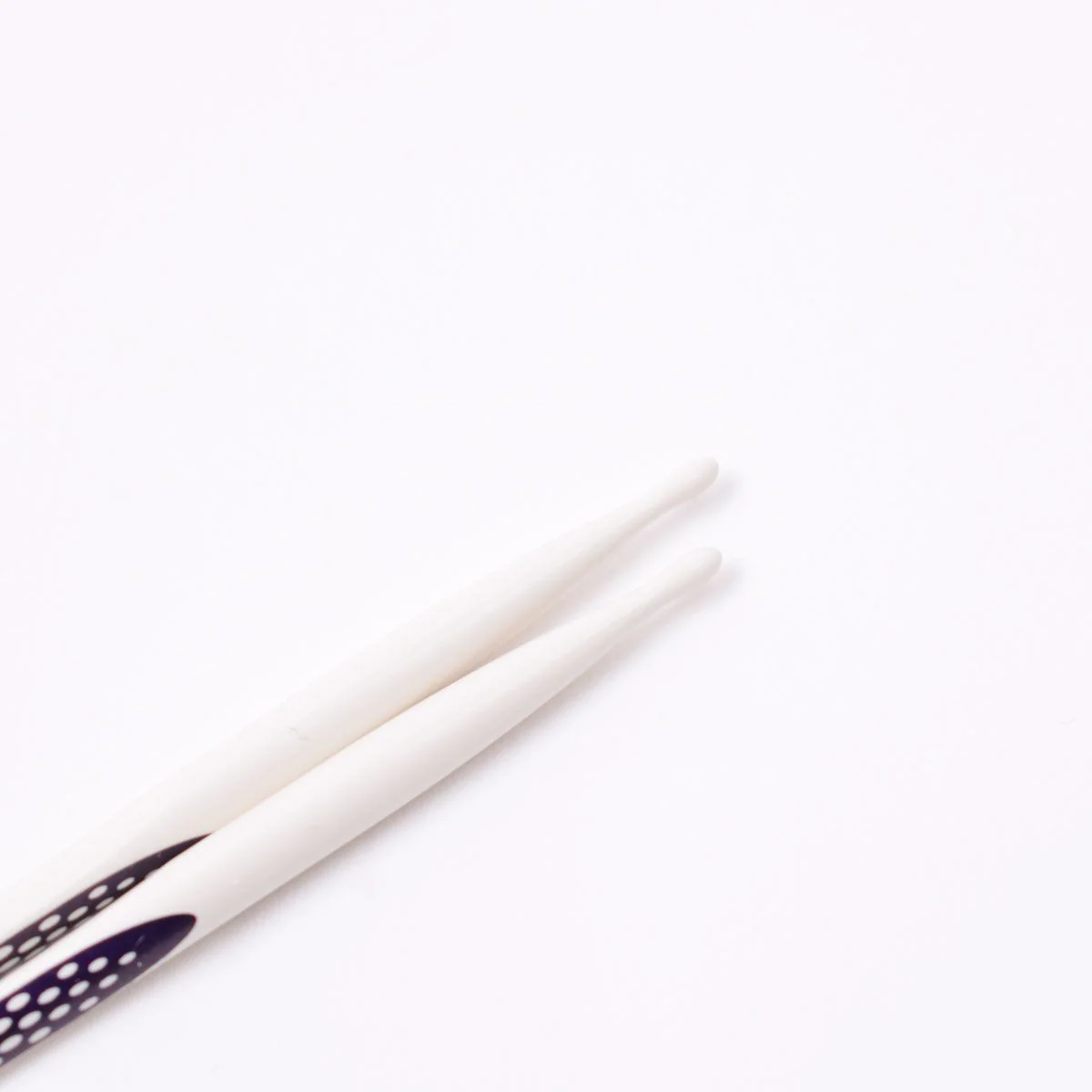 Ergonomisk Rundpinne - Image 3