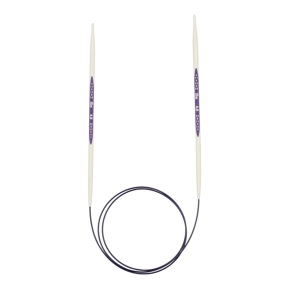 Ergonomisk Rundpinne - Image 5