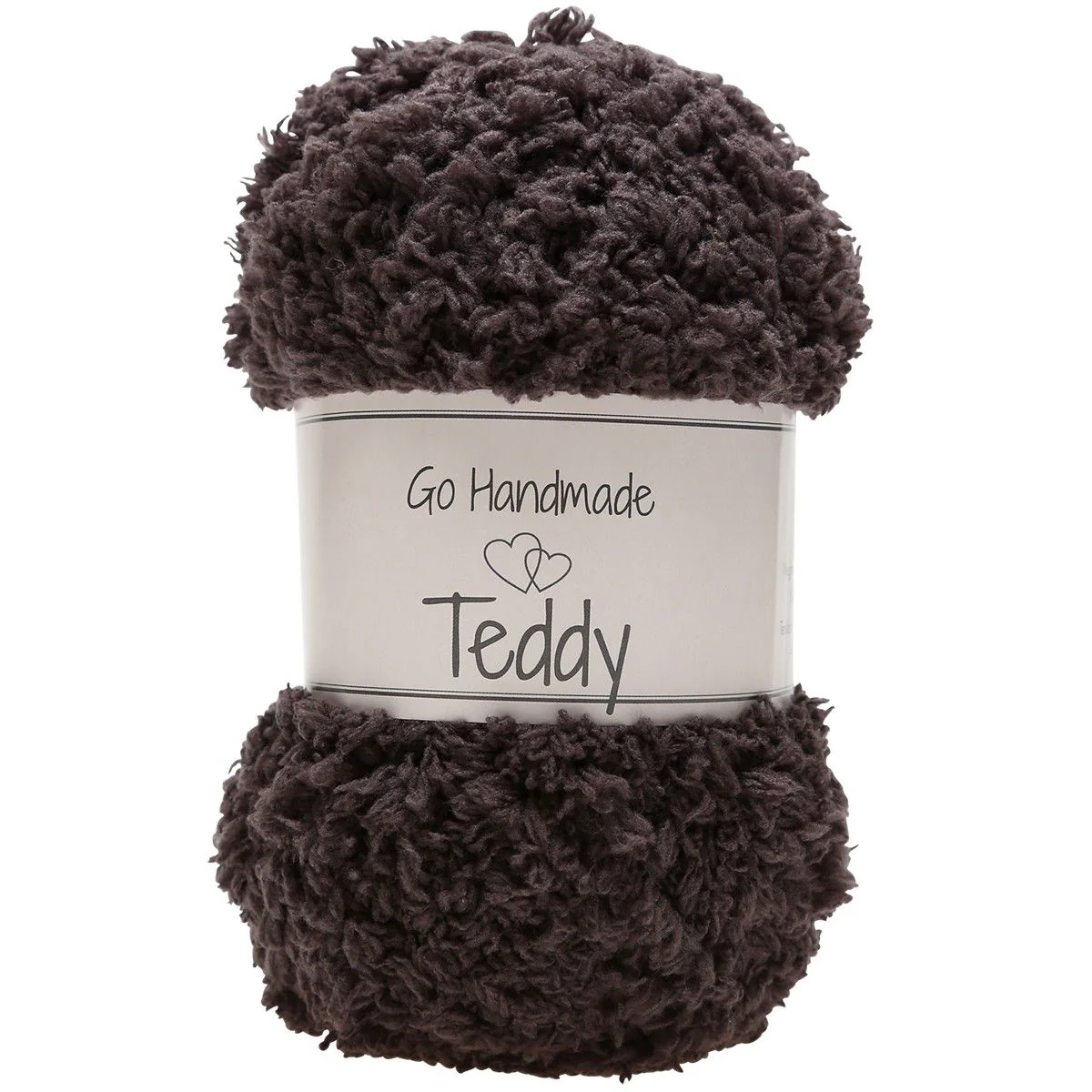 Teddy - Image 11