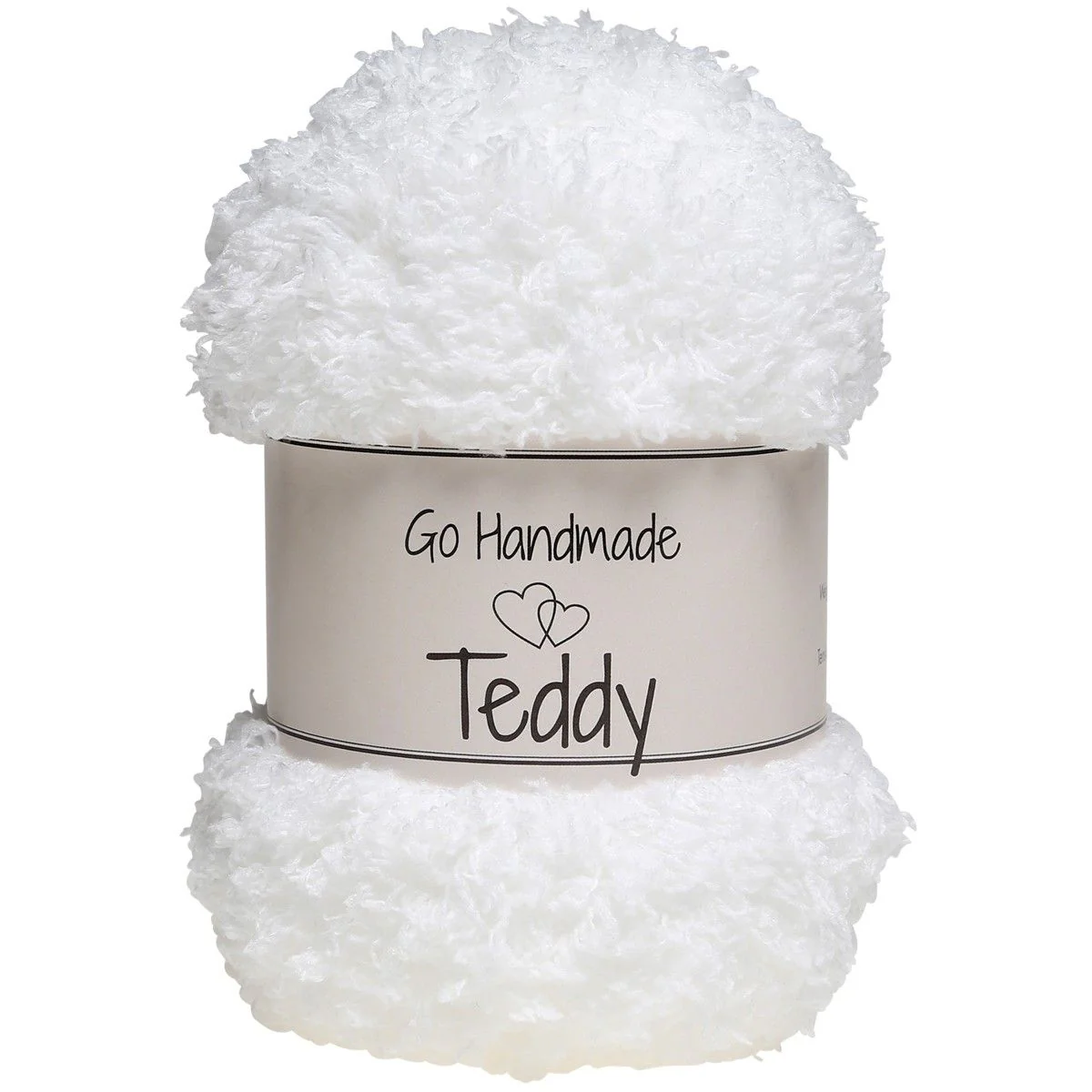 Teddy - Image 13