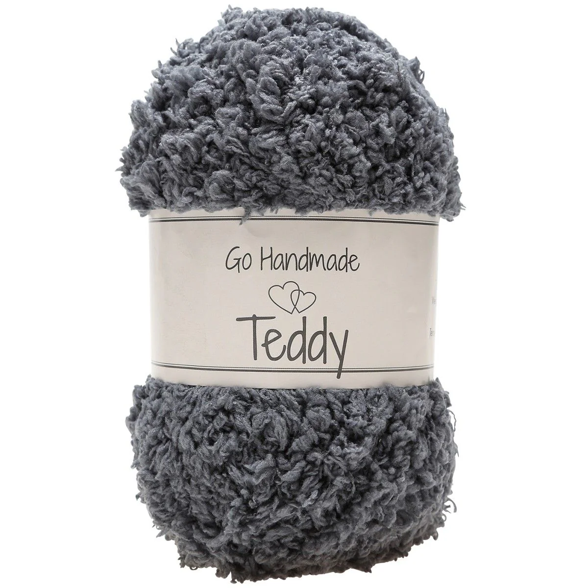 Teddy - Image 6